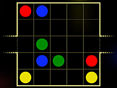 究極にシンプルな線つなぎゲーム「Flow Free+」サクッと始められて，気付けば夢中になっている（今日から始めろApple Arcade #76）