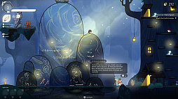 Song of Maka
