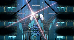 Song of Maka