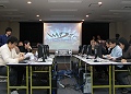 MMORPG「WYD」の日韓最強決定戦再び！　「WYD 日韓戦2009」レポート