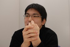 画像ギャラリー No.007のサムネイル画像 / 「WYD」運営体制を一新し，五つの公約を発表。新運営責任者の中尾氏が語るこれからのWYD