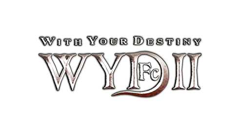 画像ギャラリー No.002のサムネイル画像 / MMO「With Your Destiny II」公式PvPイベント「第4回天上大戦」が2月6日より開催,エントリー受付を本日開始