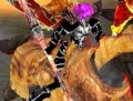 MMO「With Your Destiny II」公式PvPイベント「第4回天上大戦」が2月6日より開催，エントリー受付を本日開始