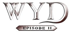 画像ギャラリー No.007のサムネイル画像 / 「WYD II」タイトルリニューアルや新コンテンツ実装などのアップデートが4月26日に実施。4月19日からは前夜祭イベントを開催