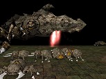 画像ギャラリー No.012のサムネイル画像 / 「With Your Destiny II」タイトルリニューアル,レベルキャップ開放,新コンテンツの追加と盛りだくさんの明日のアップデート詳細が公開に