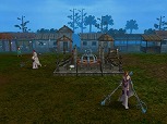 画像ギャラリー No.014のサムネイル画像 / 「With Your Destiny II」タイトルリニューアル,レベルキャップ開放,新コンテンツの追加と盛りだくさんの明日のアップデート詳細が公開に