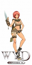 画像ギャラリー No.022のサムネイル画像 / 「With Your Destiny II」タイトルリニューアル，レベルキャップ開放，新コンテンツの追加と盛りだくさんの明日のアップデート詳細が公開に
