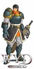 画像ギャラリー No.023のサムネイル画像 / 「With Your Destiny II」タイトルリニューアル，レベルキャップ開放，新コンテンツの追加と盛りだくさんの明日のアップデート詳細が公開に