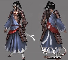 画像ギャラリー No.025のサムネイル画像 / 「With Your Destiny II」タイトルリニューアル，レベルキャップ開放，新コンテンツの追加と盛りだくさんの明日のアップデート詳細が公開に