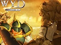 「With Your Destiny II」タイトルリニューアル，レベルキャップ開放，新コンテンツの追加と盛りだくさんの明日のアップデート詳細が公開に