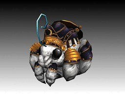 画像ギャラリー No.009のサムネイル画像 / えっ? そんな運営のしかたってアリ? プレイヤーとGMとが一緒に企画を考えるという独特すぎる運営スタイル。「WYD: EPISODE II」運営インタビュー