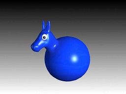 画像ギャラリー No.010のサムネイル画像 / えっ? そんな運営のしかたってアリ? プレイヤーとGMとが一緒に企画を考えるという独特すぎる運営スタイル。「WYD: EPISODE II」運営インタビュー