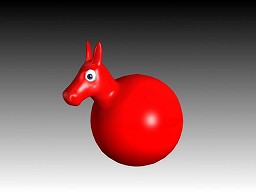 画像ギャラリー No.011のサムネイル画像 / えっ? そんな運営のしかたってアリ? プレイヤーとGMとが一緒に企画を考えるという独特すぎる運営スタイル。「WYD: EPISODE II」運営インタビュー
