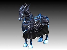 画像ギャラリー No.012のサムネイル画像 / えっ? そんな運営のしかたってアリ? プレイヤーとGMとが一緒に企画を考えるという独特すぎる運営スタイル。「WYD: EPISODE II」運営インタビュー