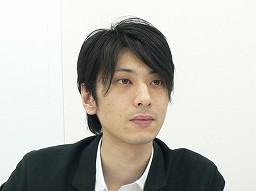 画像ギャラリー No.015のサムネイル画像 / えっ? そんな運営のしかたってアリ? プレイヤーとGMとが一緒に企画を考えるという独特すぎる運営スタイル。「WYD: EPISODE II」運営インタビュー