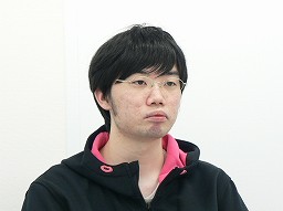 画像ギャラリー No.016のサムネイル画像 / えっ? そんな運営のしかたってアリ? プレイヤーとGMとが一緒に企画を考えるという独特すぎる運営スタイル。「WYD: EPISODE II」運営インタビュー