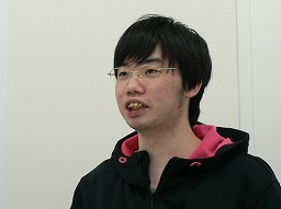 画像ギャラリー No.017のサムネイル画像 / えっ? そんな運営のしかたってアリ? プレイヤーとGMとが一緒に企画を考えるという独特すぎる運営スタイル。「WYD: EPISODE II」運営インタビュー