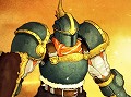 えっ？ そんな運営のしかたってアリ？ プレイヤーとGMとが一緒に企画を考えるという独特すぎる運営スタイル。「WYD: EPISODE II」運営インタビュー