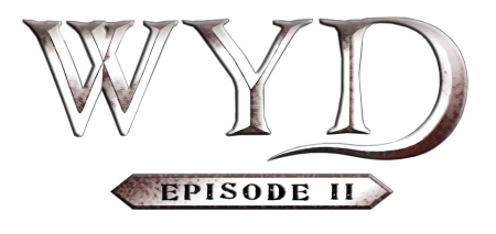 画像ギャラリー No.002のサムネイル画像 / 「WYD: EPISODE II」，12月7日実装の「Ver7.59 アップデート」詳細を公表。新スキル，新コスチュームの実装やレイドボス「狂乱のベリアル」の難易度調整など