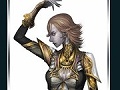 「ダークエデン」の日本サービス直接運営を開始した，開発元SOFTON ENTERTAINMENTの社長＆開発取締役インタビュー
