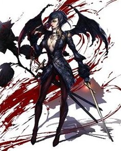 画像ギャラリー No.006のサムネイル画像 / 新要素を加えてリニューアル「ダークエデン 〜EXPANSION〜」のオープンβテストが本日スタート。運営移管記念のキャンペーンなどが開催中