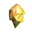 画像ギャラリー No.002のサムネイル画像 / 「ダークエデン 〜EXPANSION〜」の正式サービスが本日スタート。経験値UPアイテムやオプション強化アイテムを購入できるマーケットが実装