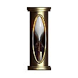 画像ギャラリー No.007のサムネイル画像 / 「ダークエデン 〜EXPANSION〜」の正式サービスが本日スタート。経験値UPアイテムやオプション強化アイテムを購入できるマーケットが実装