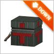 画像ギャラリー No.008のサムネイル画像 / 「ダークエデン〜EXPANSION〜」,マーケットOPEN記念のセールを実施
