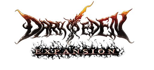 画像ギャラリー No.001のサムネイル画像 / 「ダークエデン 〜EXPANSION〜」,期間限定で小型ガチャ「ミニポン」を追加