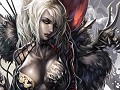 異例のジャンピングスタートCBTを行う「ダークエデン 〜EXPANSION〜」の運営チームインタビューを掲載。コムシードが画策する次の一手とは？