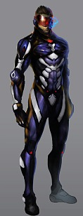 画像ギャラリー No.003のサムネイル画像 / 異例のジャンピングスタートCBTを行う「ダークエデン 〜EXPANSION〜」の運営チームインタビューを掲載。コムシードが画策する次の一手とは?