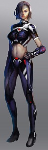 画像ギャラリー No.004のサムネイル画像 / 異例のジャンピングスタートCBTを行う「ダークエデン 〜EXPANSION〜」の運営チームインタビューを掲載。コムシードが画策する次の一手とは?