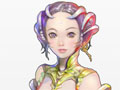 「ダークエデン」の第3次アップデートは8月9日に実施。2次僧職用スキルやベイルド・アーティファクトの新たな当選アイテムを確認しておこう