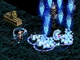 ダークエデン 〜EXPANSION〜