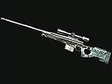 画像ギャラリー No.009のサムネイル画像 / チーム戦をメインにしたオンラインFPS,「サドンアタック」とはこういうゲームだ