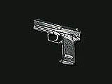 画像ギャラリー No.011のサムネイル画像 / チーム戦をメインにしたオンラインFPS,「サドンアタック」とはこういうゲームだ