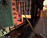 画像ギャラリー No.053のサムネイル画像 / チーム戦をメインにしたオンラインFPS,「サドンアタック」とはこういうゲームだ