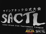 画像ギャラリー No.003のサムネイル画像 / 「サドンアタック」公認インストラクターにプロゲーマーのKeNNy氏