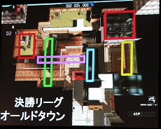 画像ギャラリー No.024のサムネイル画像 / 2日間に渡って開催された「サドンアタック祭り2008 in AKIBA」レポート