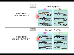 画像ギャラリー No.027のサムネイル画像 / 2日間に渡って開催された「サドンアタック祭り2008 in AKIBA」レポート