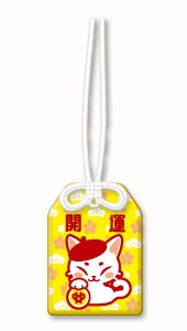 画像ギャラリー No.007のサムネイル画像 / 「BitCash」オンラインゲーム祭り，5タイトルでの新規キャンペーン