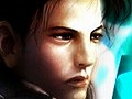 サービス開始2周年を迎えて勢いはさらに加速中！　「サドンアタック」プロデューサーインタビュー