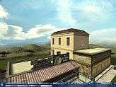 画像ギャラリー No.003のサムネイル画像 / 「サドンアタック」，7月20日から3週連続アップデート。第1弾は「タコマッチ」