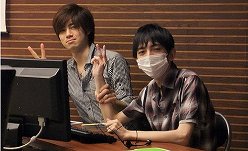 画像ギャラリー No.003のサムネイル画像 / 「サドンアタック」公式ネットカフェ大会「SANCC」をレポート。今後は月2回ペースで積極的に大会の開催を予定