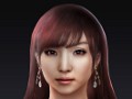 「サドンアタック」，新モード「人質救出」とマップ「アリーナ」を本日実装。お笑い芸人「インパルス」の2人にちなんだグレネードや，新キャラクターの追加も