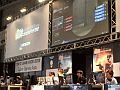 ［TGS 2012］主催者企画によるゲーム大会イベント「Cyber Games Asia」が開催。「サドンアタック」の次期アップデート情報も明らかに