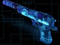 「サドンアタック」，スナイパー専用マップ「スナイパーブリッツ」が登場。アイテムルーレットに挑戦できる記念イベントが開催中