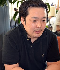 画像ギャラリー No.005のサムネイル画像 / 「サドンアタック」のチート使用で書類送検された事件を神奈川県警が説明。JOGAの情報共有会をレポート&運営のネクソンにインタビュー