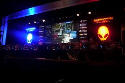 画像ギャラリー No.017のサムネイル画像 / 「サドンアタック」の公式大会「SAJCL 2016 2ND STAGE」をレポート。エキシビションマッチでは日本代表が強豪韓国に勝利
