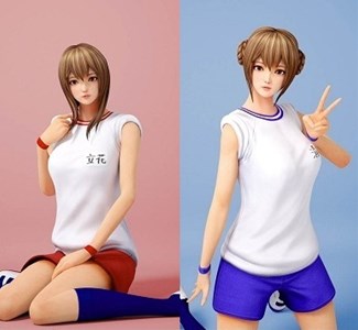 画像ギャラリー No.003のサムネイル画像 / 「サドンアタック」，6つの夏休みイベントがスタート。人気キャラの再販も